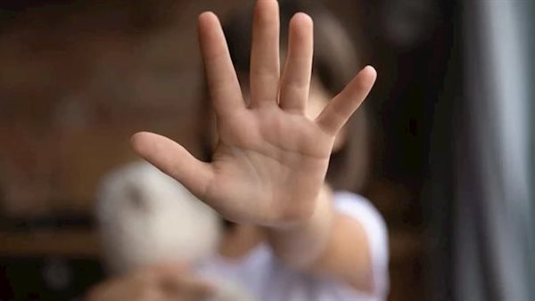 مكة فقدت عذريتها وتلميذ نجا بصرخة..كابوس لام شمسية يلاحق أطفال في الجيزة