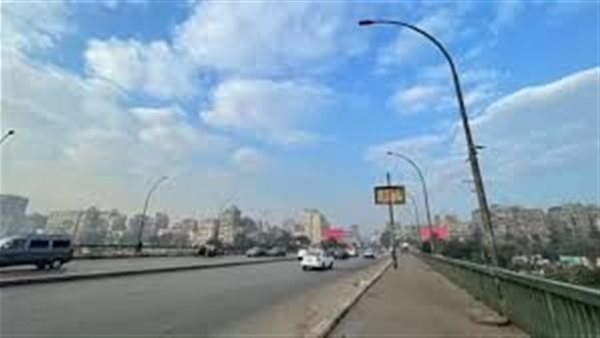 حالة الطقس اليوم الأربعاء 7-5-2025