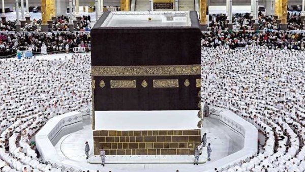  تبدأ من 225 ألف جنيه.. أسعار الحج السياحي 2025 