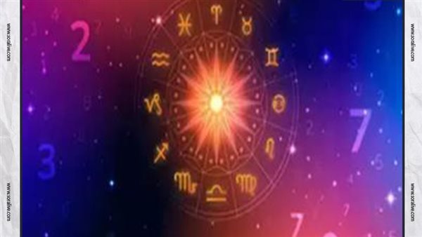 حظك اليوم توقعات الأبراج الجمعة 9-5-2025 | الأبراج بالترتيب | الأبراج غدا | الأبراج اليومية | تواريخ الأبراج | معرفة الأبراج