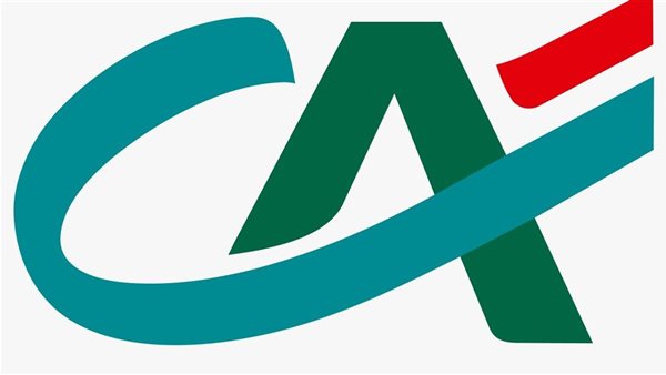 بنك كريدي أجريكول يستعرض نتائجه المالية للربع الأول من 2025