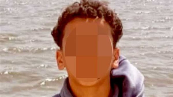 مش هدفن ابني قبل ما أرجع حقه.. تفاصيل مقتل الطفل أدهم «حافظ القرآن» في برج البرلس