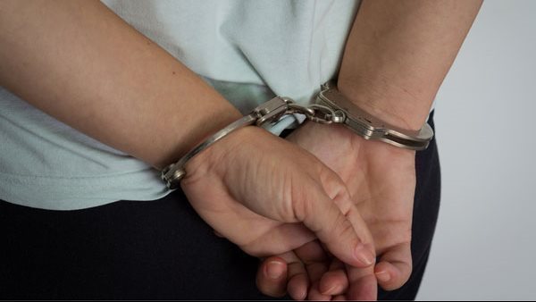  رصاصتان انتقام على علاقة آثمة.. قرار جديد من الجنايات في جريمة سواق أبو غالب