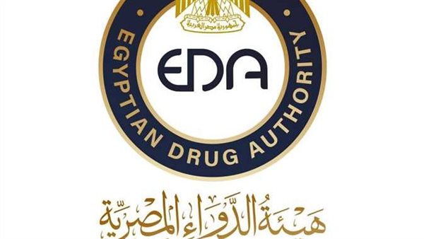 لعلاج السعال.. هيئة الدواء تحذر من دواء شهير وتقرر سحبه من الأسواق