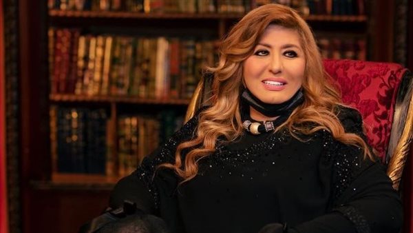 والدي كان رافض يقابلني.. سهير رمزي تكشف حقيقة اراتدئها الحجاب على يد الشعراوي | فيديو