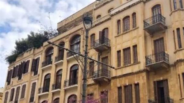 متحدث الحكومة يكشف عن بدائل للمضارين من تعديلات قانون الإيجار القديم