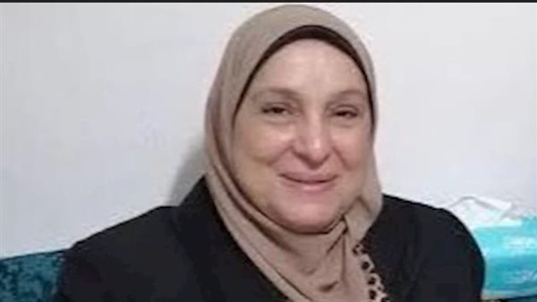 الجثة تفحمت في العربية.. مأساة سيدة وحفيدتها وسط نيران خط غاز أكتوبر