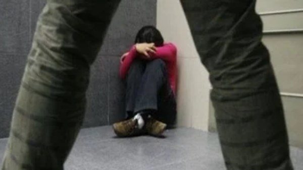  ياسين جديد..تفاصيل صادمة في اتهام طالب بهتك عرض طفل بالشيخ زايد