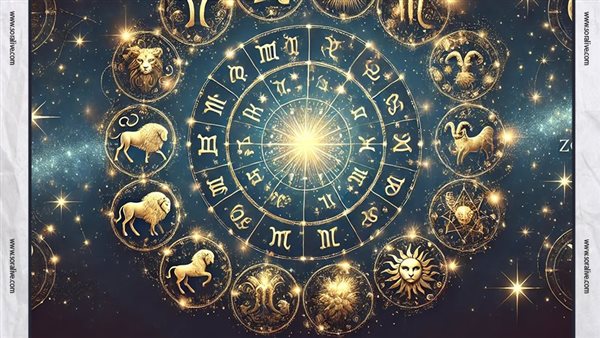 حظك اليوم توقعات الأبراج السبت 10-5-2025 | الأبراج حسب شهر الميلاد | الأبراج غدا | الأبراج اليومية | الأبراج بالترتيب | كيف أعرف برجي