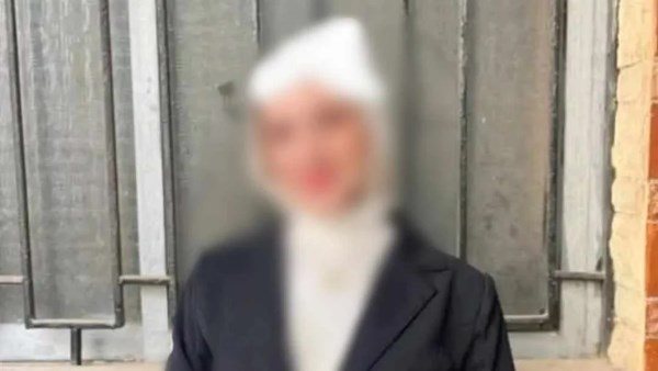 هاتفها كلمة السر.. مفاجأة جديدة في تحقيقات وفاة روان ناصر طالبة الزقازيق 