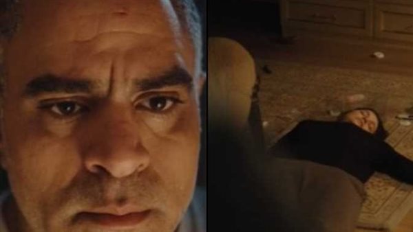 مسلسل لام شمسية.. ياسمينا العبد تفجر مفاجأة عن سؤال المتابعين: هو وسام تحرش بزينة ؟ | فيديو