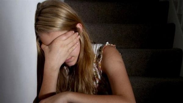 استدرجته عشيقته.. حيثيات الحكم على سيدة و4 آخرين لاتهامهم بخطف شخص في الجيزة