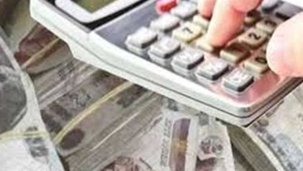 بعد خفض الفائدة.. كم فوائد 100 ألف جنيه في البنك شهريًا؟