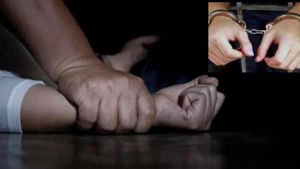  استدرجوها للمقابر وصوروها..تفاصيل صادمة في اتهام 3 طلاب بهتك عرض زميلتهم بالقليوبية 