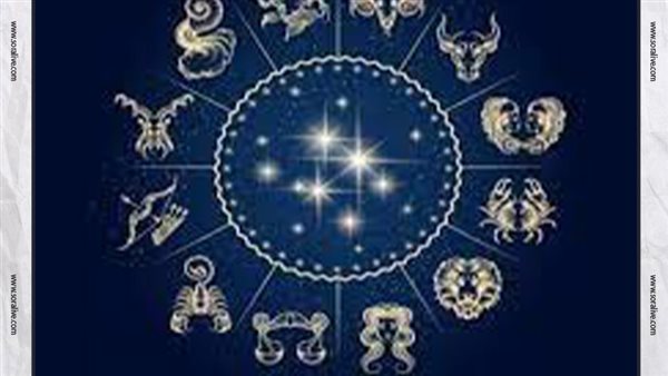 حظك اليوم توقعات الأبراج الأحد 11-5-2025 | تواريخ الأبراج | الأبراج غدا | الأبراج اليومية | الأبراج بالأشهر | ترتيب الأبراج