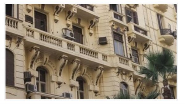 منصف بعد ظلم سنين.. ماذا قال نجيب ساويرس عن تعديلات قانون الإيجار القديم؟