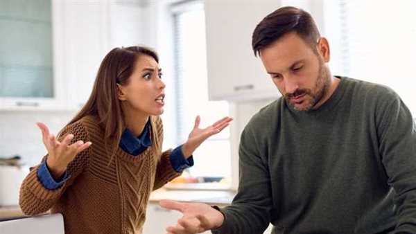 مؤشر خطير على العلاقة.. 4 جمل قد تقضي على سنوات من الحب بين المرتبطين
