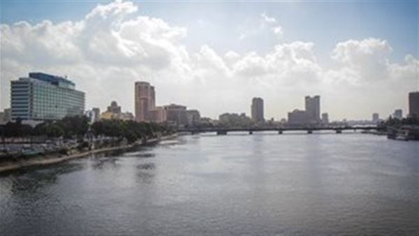 حالة الطقس اليوم السبت 10-5-2025