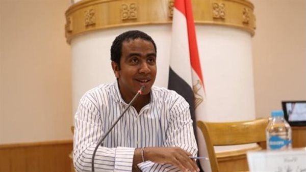 منتدى ناصر الدولي يعلن وصول المشاركين في النسخة الخامسة من مختلف دول العالم