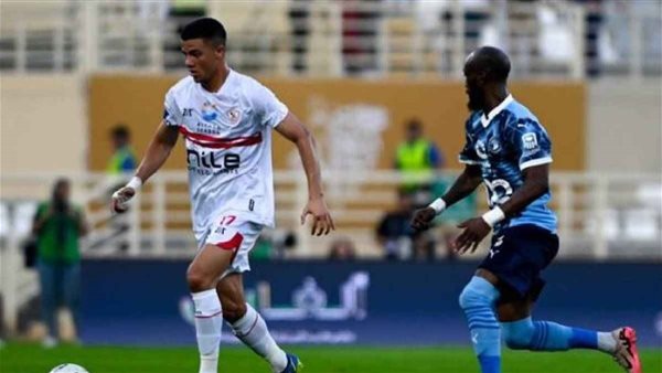 تفاصيل أخطر 24 ساعة في الزمالك لتحديد الموقف من مباراة بيراميدز بالدوري