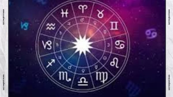 حظك اليوم توقعات الأبراج الإثنين 12-5-2025 | شهور الأبراج | الأبراج غدا | الأبراج اليومية | طالع الأبراج | معرفة الأبراج