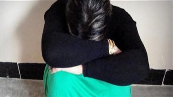 قتلت زوجها وقطّعته بسبب مصروف البيت.. التفاصيل الكاملة لجريمة هزت العبور