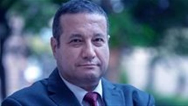 هيئة جودة التعليم تعتمد 683 مدرسة و210 معهدا ازهريا