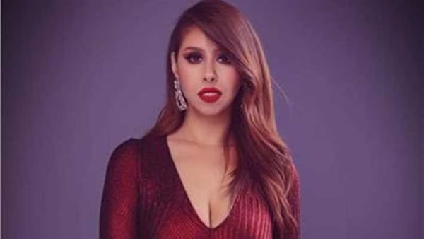 اتجوزت خطيبي وقاطعتها لمدة سنة.. إيناس عز الدين تكشف تفاصيل أزمتها مع والدتها | شاهد 