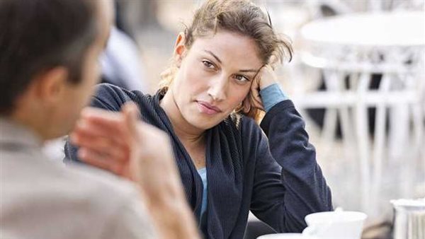 ذكاء ووعي.. 9 سمات شخصية لمن يفضلون الصمت