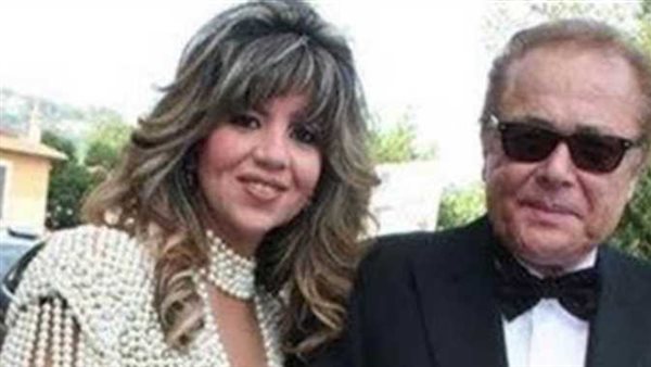 تفاصيل مثيرة..أسرة محمود عبد العزيز تكشف الحقيقة الكاملة في أزمة بوسي شلبي