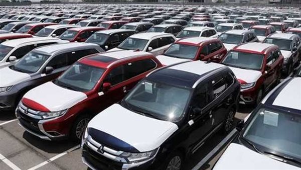 وزيرة التضامن تجيب..من يستحق الحصول على سيارات المعاقين؟ 