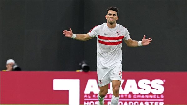 هددوني وخوفوني وأثاروا الفتنة ضدي.. تحرك عاجل من زيزو ضد نادي الزمالك