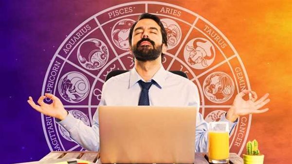 عندهم طاقة إيجابية.. 4 أبراج قادرة على تحويل السيء إلى أفضل حال 