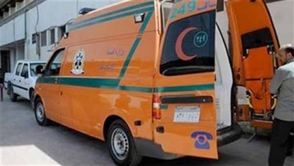 مدفعش أي فلوس.. ماذا جرى في اتهام فنان شهير بدهس موظف في الجيزة؟