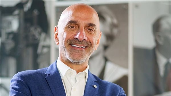 تتراباك تقود التحول في الاقتصاد الدائري بإعادة تدوير عبوات الكرتون المستخدمة (UBC) في مصر