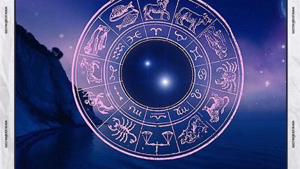 حظك اليوم توقعات الأبراج الثلاثاء 13-5-2025 | معرفة الأبراج | الأبراج غدا | الأبراج اليومية | الأبراج بالشهور | ترتيب الأبراج