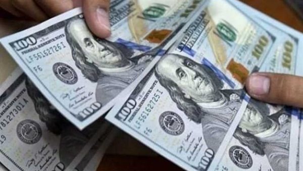 سعر الدولار اليوم الإثنين 12-5-2025 قبل بداية التعاملات
