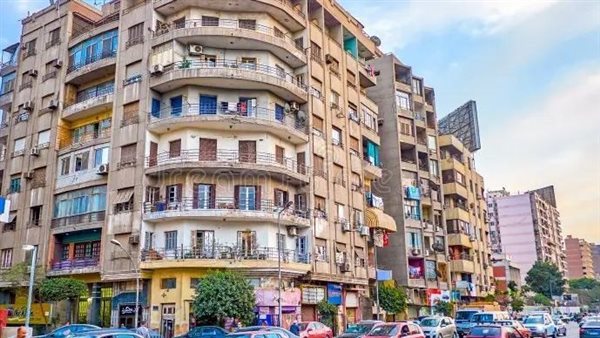 رفع القيمة لـ8 آلاف والإخلاء خلال 3 سنوات.. أبرز مطالب ملاك الإيجار القديم أمام مجلس النواب