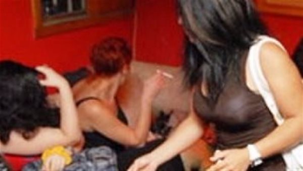 ممارسة الحرام.. سر فيلا ملعونة في التجمع الخامس تستهدف أولاد الأكابر