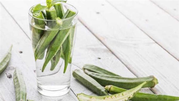 بعد انتشاره على تيك توك.. هل يساعد منقوع البامية على الحمل وتسهيل الولادة؟