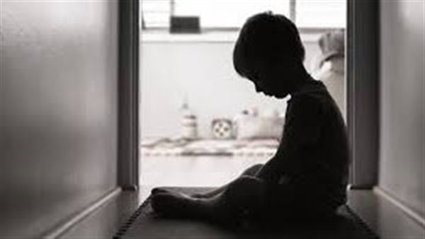 حيثيات الحكم تكشف سبب إحالة قضية مغتصب ياسين طفل البحيرة للجنايات دون إرفاق قائمة الأدلة