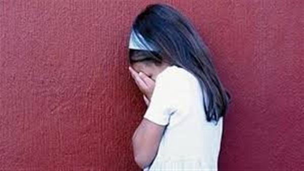 تفاصيل مثيرة في اتهام مدرس بالتحرش بـ13 تلميذة بالوادي الجديد