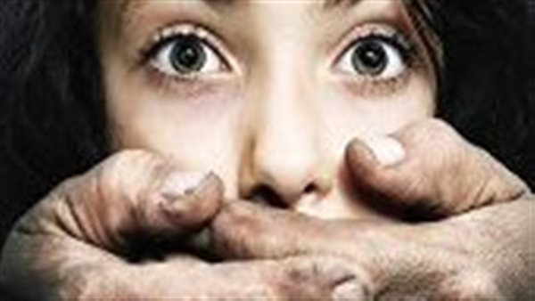 جثتها عُثر عليها في ترعة.. تفاصيل صادمة جديدة في هتك عرض وقتل طفلة العياط