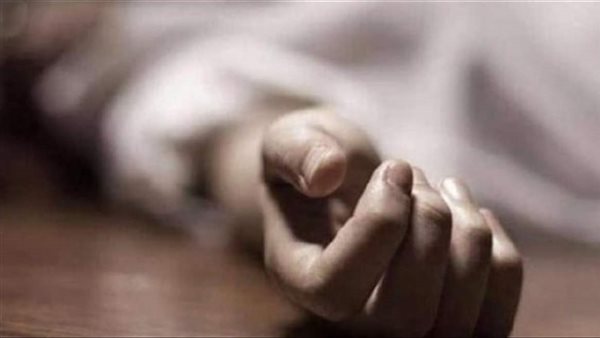  أكتوبر على صفيح ساخن.. جريمة زوجية وجثة حسناء في سهرة حمراء وانتقام للشرف