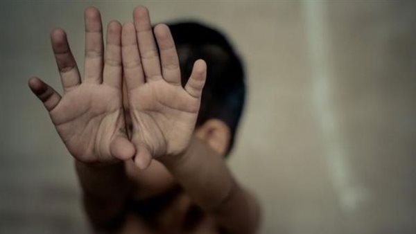 أنا سبايدر مان..ماذا قال ياسين طفل البحيرة بعد علمه بسجن المعتدي عليه؟