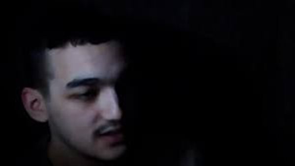 الإفراج عن “ألكسندر” يُجلّي نفوذ واشنطن وسط معاناة أهل غزة… انطلاقة نحو اتفاق لوقف النار