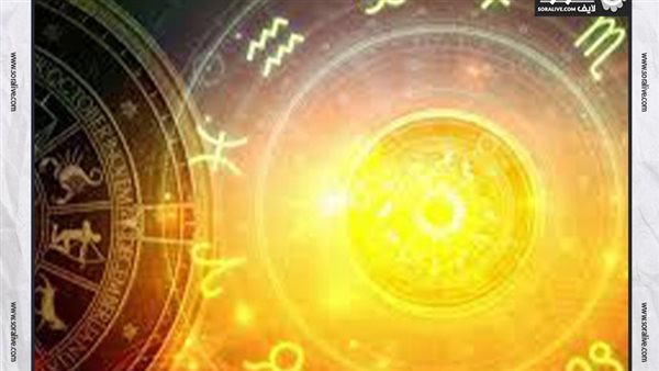 حظك اليوم توقعات الأبراج الأربعاء 14-5-2025 | الأبراج بالتاريخ | الأبراج غدا | الأبراج اليومية | الأبراج حسب الشهر | معرفة الأبراج