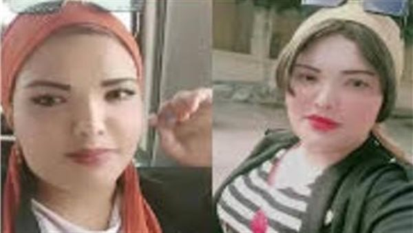 ما الاتهامات الموجهة إليها؟.. تفاصيل حبس التيك توكر أم رودينا في كفر الشيخ