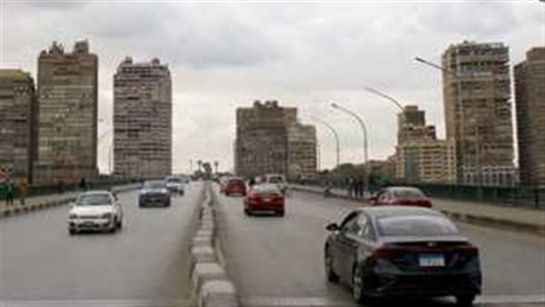 حالة الطقس اليوم الثلاثاء 13-5-2025