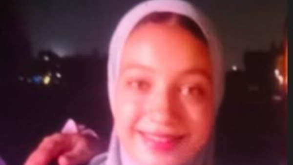  رمت نفسها من الشباك بسبب أهلها.. التفاصيل الكاملة لوفاة طالبة بشتيل بالمدرسة 